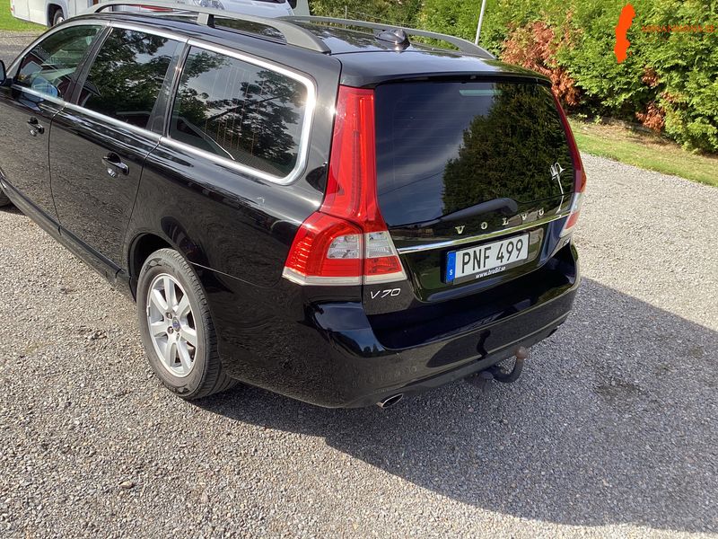 volvo-v70-ii-d4e-20-fwd