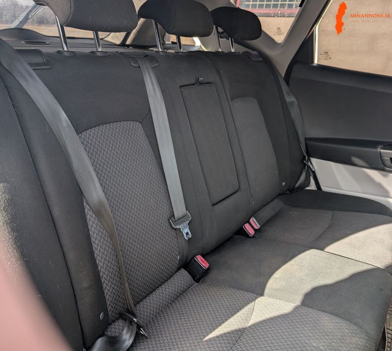 kia-ceed-16-crdi-2007