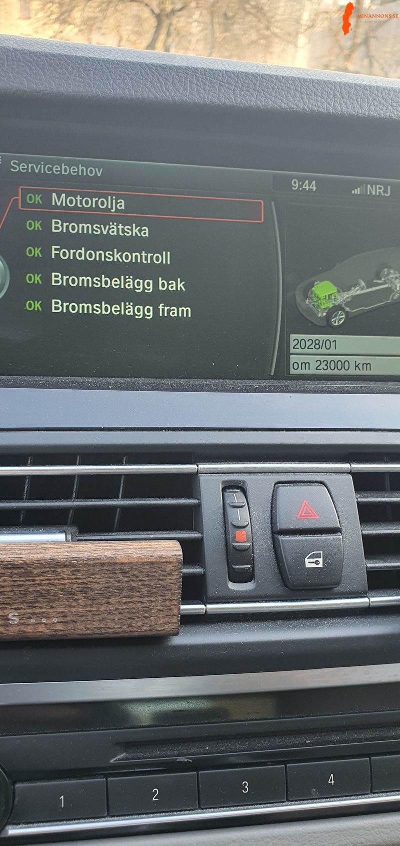 bmw-f11-525d-xdrive-2012-automat