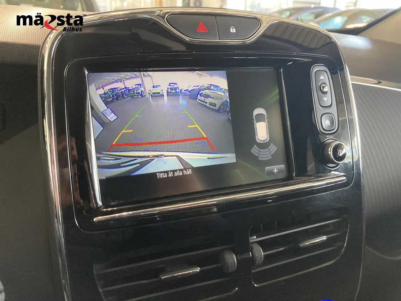 renault-zoe-r110-41-kwh