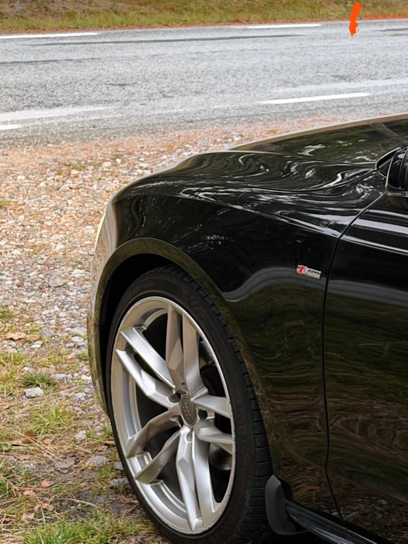 audi-a5-sportback-20-tdi-quattro