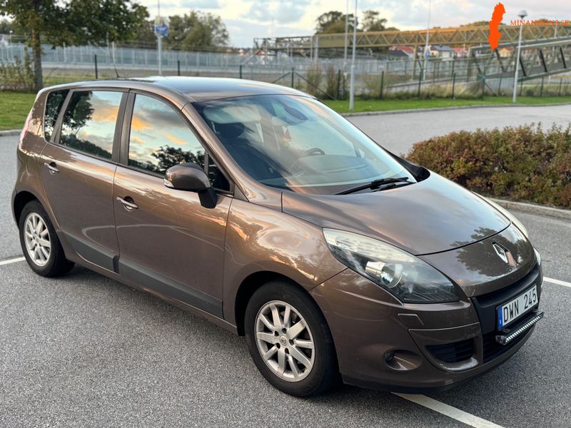 renault-megane-scenic-14-tce