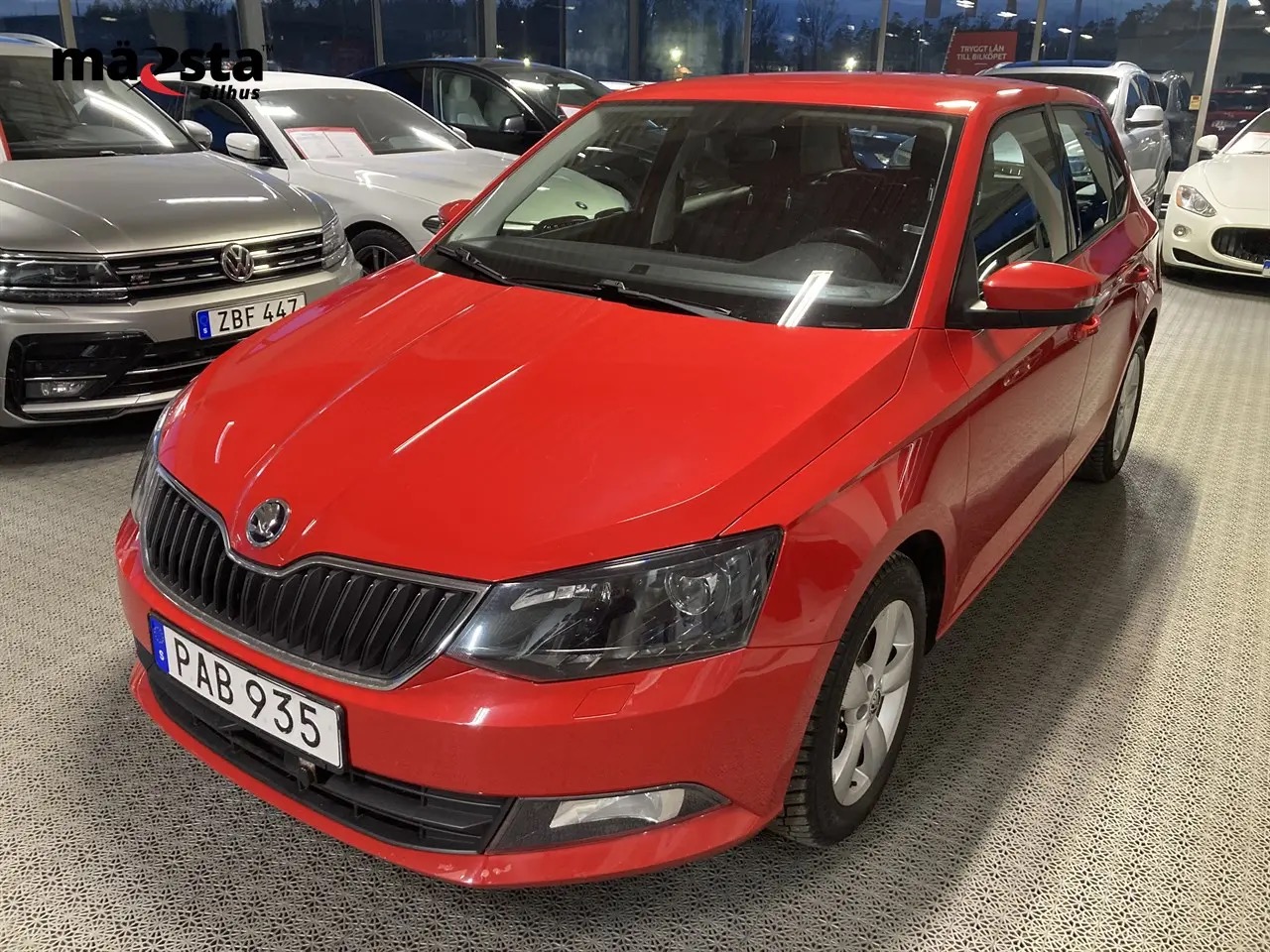 skoda-fabia-12-tsi