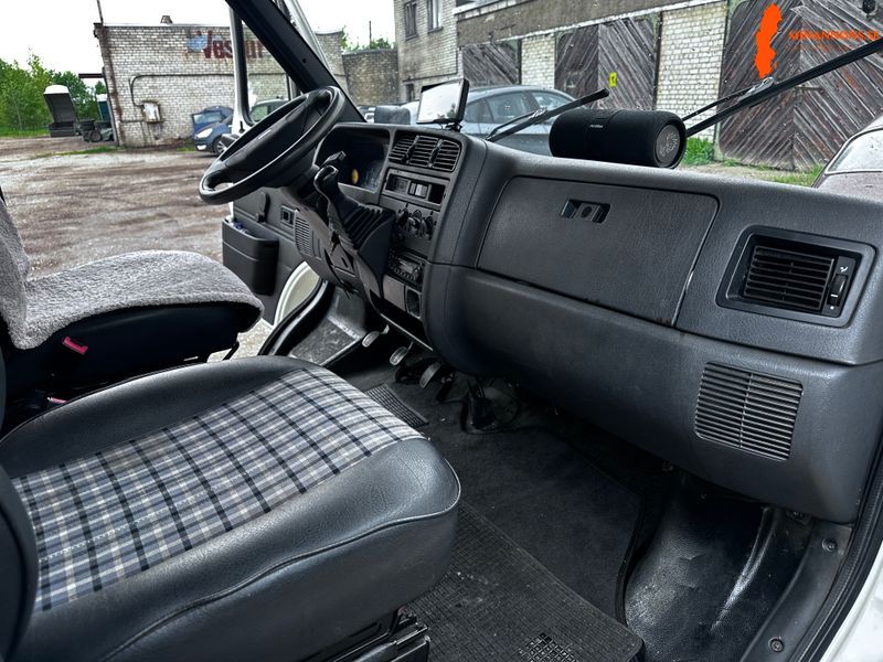 fiat-ducato-19
