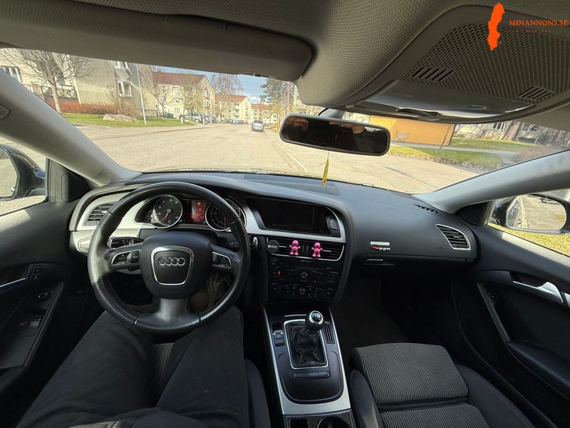 audi-audi-a5-20-tfsi-fwd