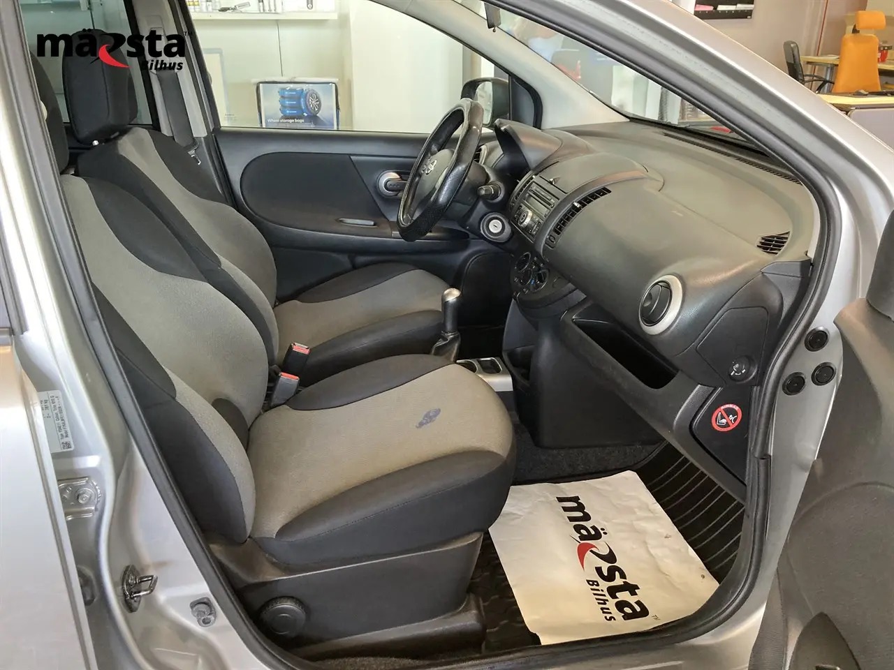 nissan-nissan-note-15-dci-fwd