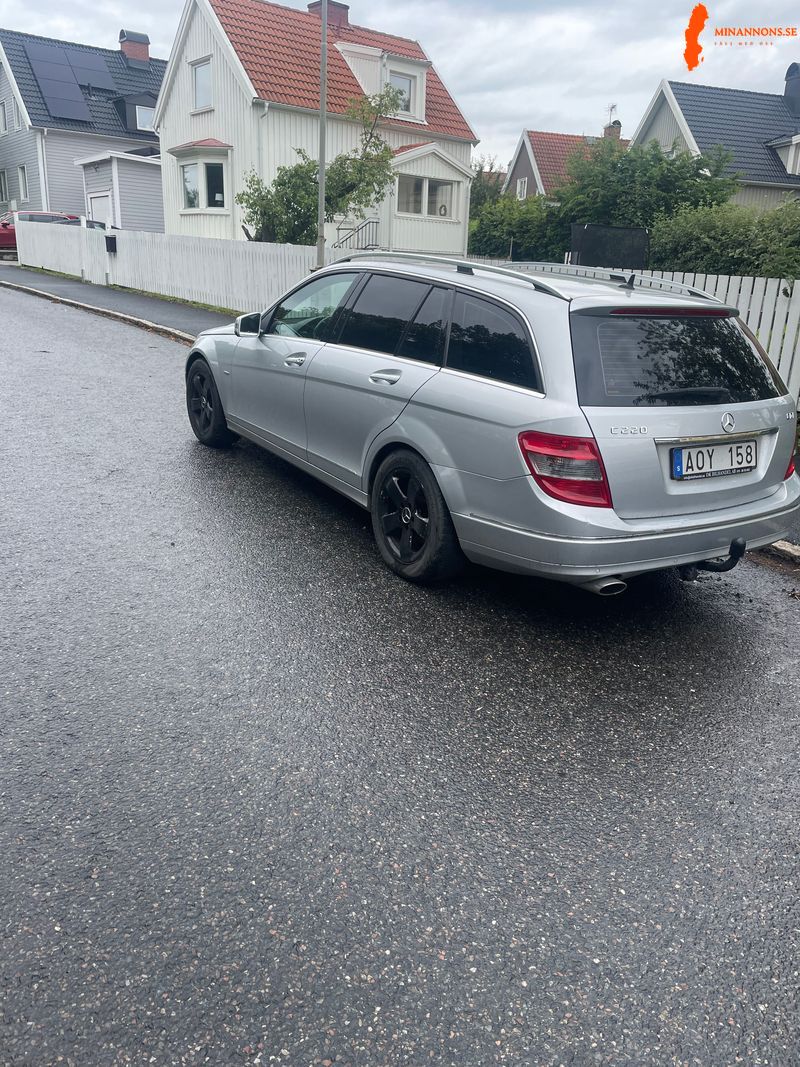 mercedes-benz-c-220-t-cdi-blueefficiency-5g-tronic-170hk-2011