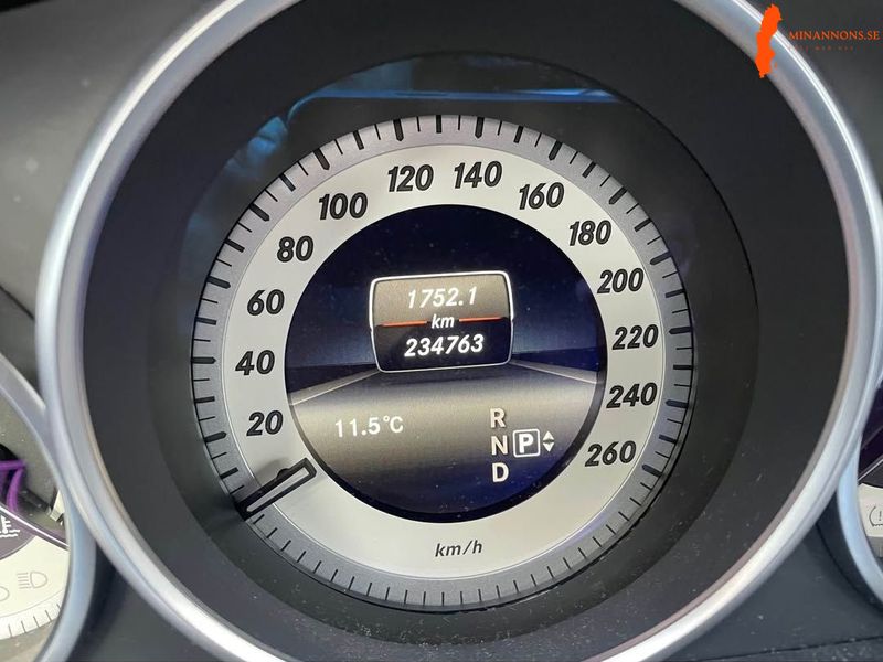 mercedes-benz-e-220-cdi-blueefficiency-7g-tronic-170hk-2014