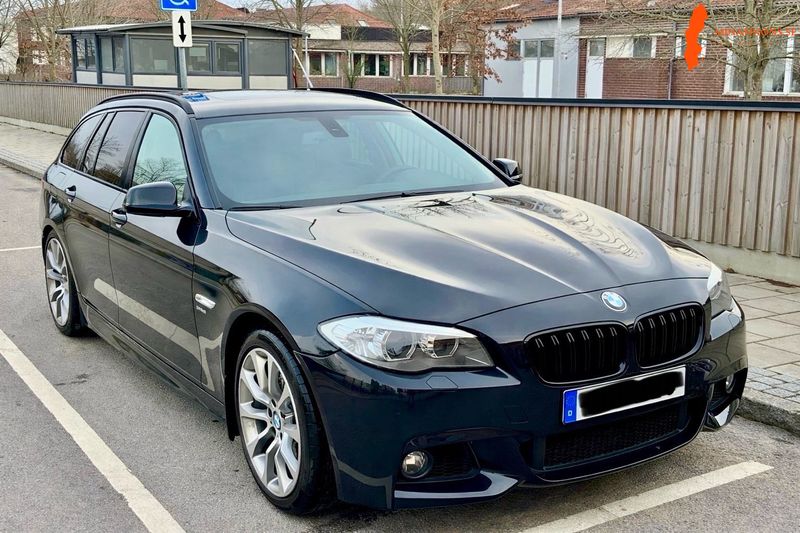 bmw-530d-xdrive-m-sport-steptronic-258hk-2011-ev-byte
