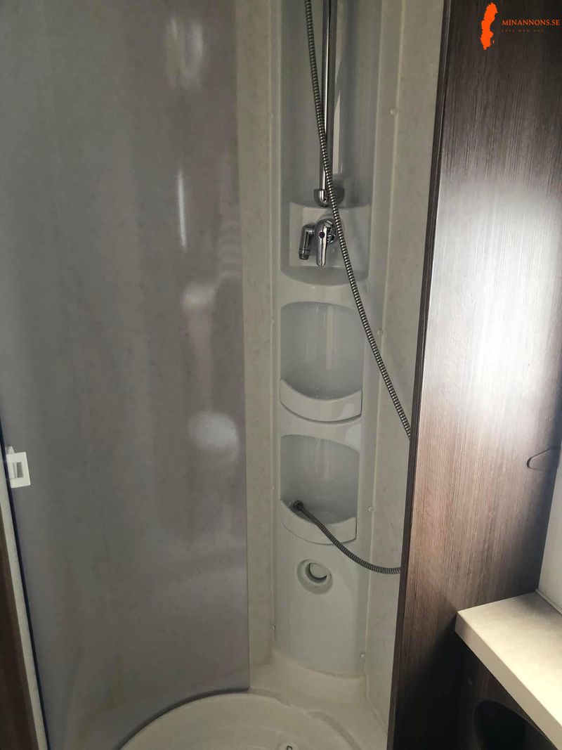 hobby-720-kfu-prestige-2014-uttagen-2020