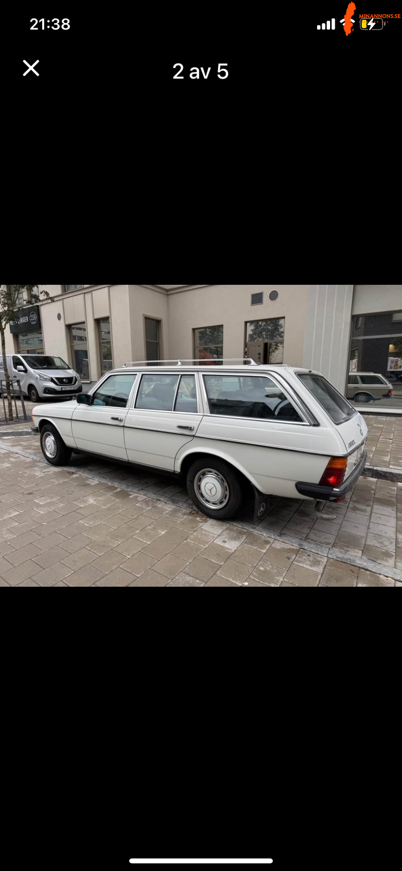 mercedes-benz-mercedes-benz-200-t-ev-byte