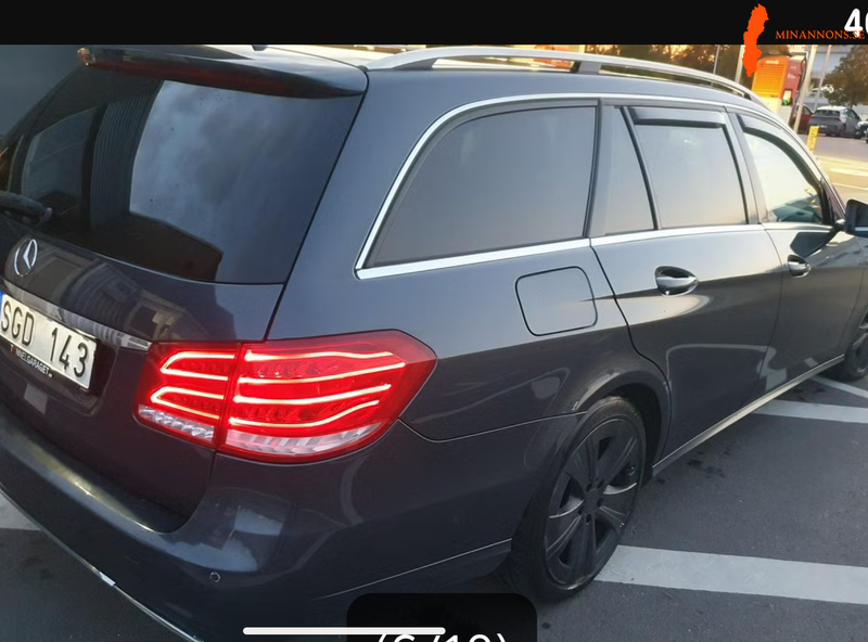 mercedes-benz-e-220-cdi-220-cdi-rwd
