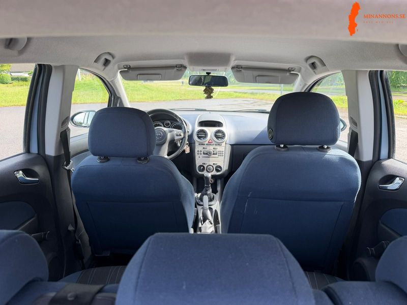 opel-opel-corsa-5d-enjoy-14-14-twinport-fwd