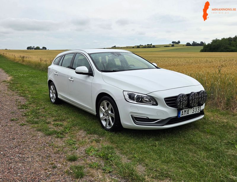 volvo-v60-d4e-20-fwd