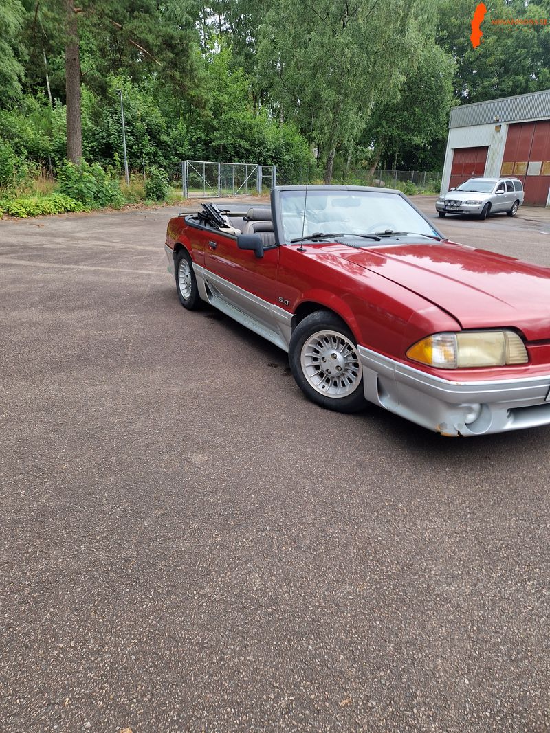 ford-ford-mustang