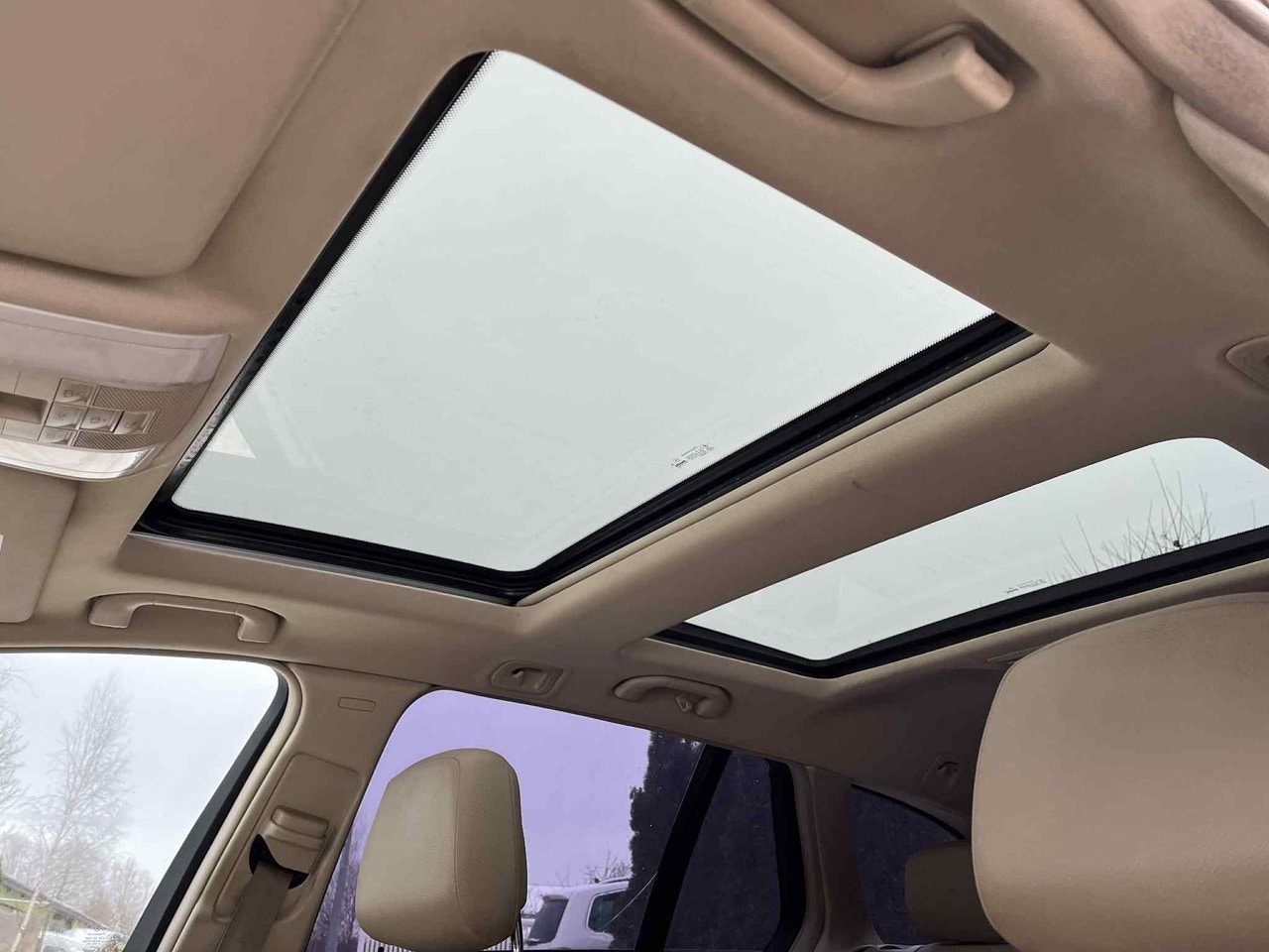 mercedes-benz-c-180-t-kompressor-5g-tronic