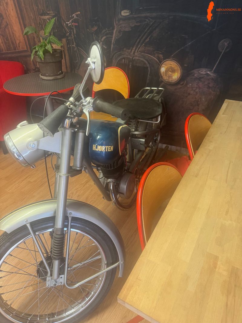 apollo-120cc-1953