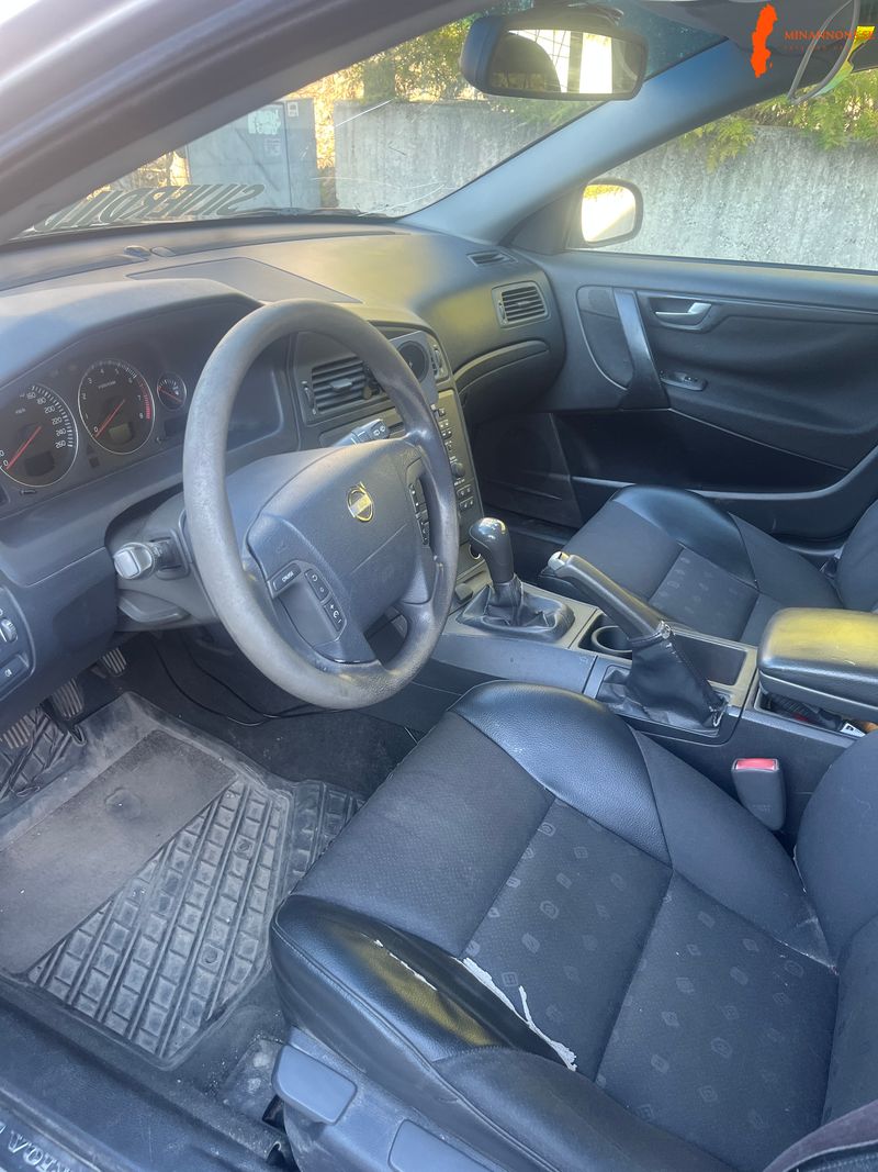 volvo-v70n-a-traktor