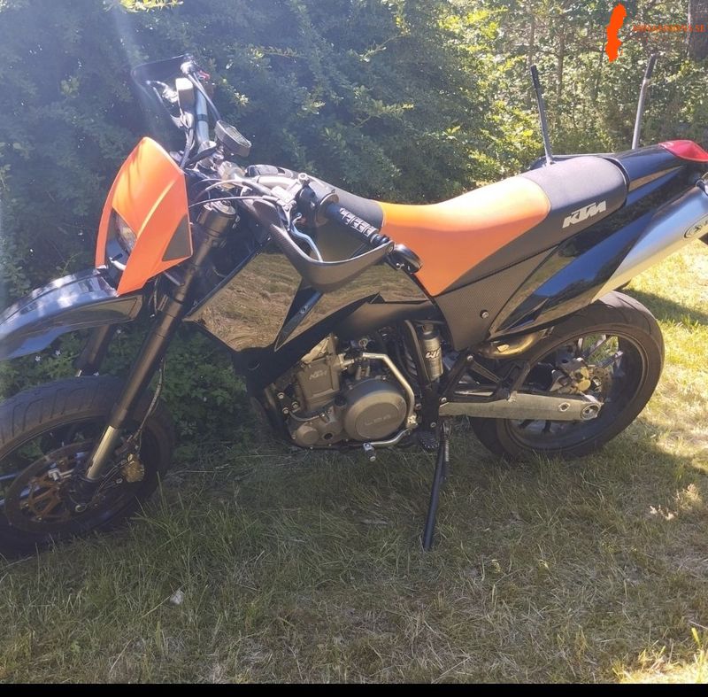 ktm-duke-ii-640