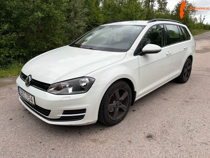 volkswagen-golf-14-tgi-bluemotion-fwd