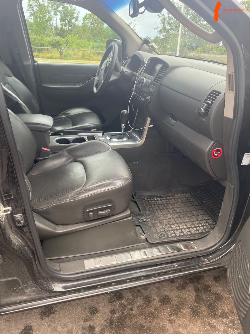 nissan-nissan-navara
