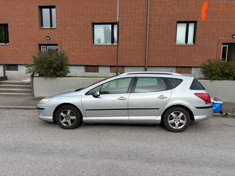 peugeot-peugeot-407-sw-20-tiptr-sw-20