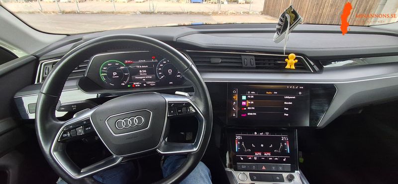 audi-e-tron-50-quattro-313hk-2020