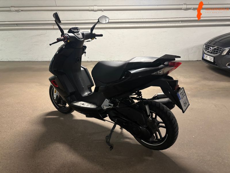 peugeot-speedfight-4-eu-moped-2017