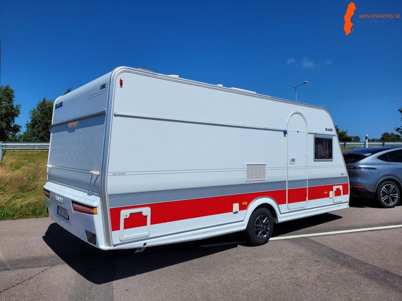 kabe-classic-520-xl-ks-2019