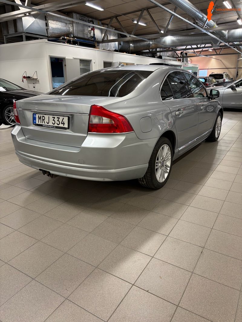 volvo-s80-d3-20-fwd