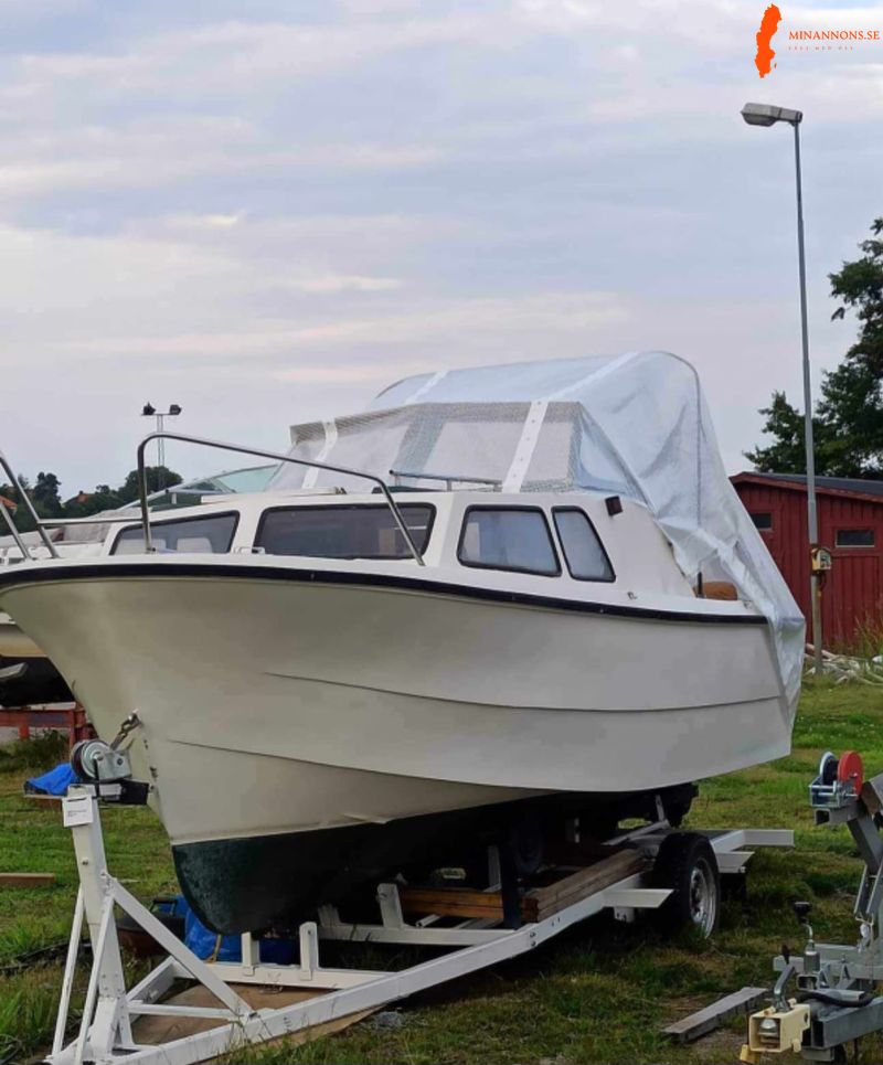 perfekt-bat-for-smapengar