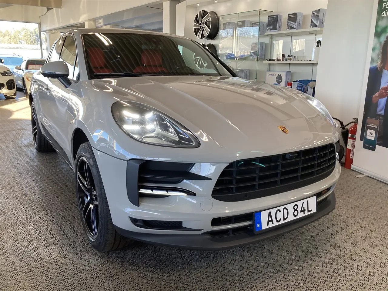porsche-macan