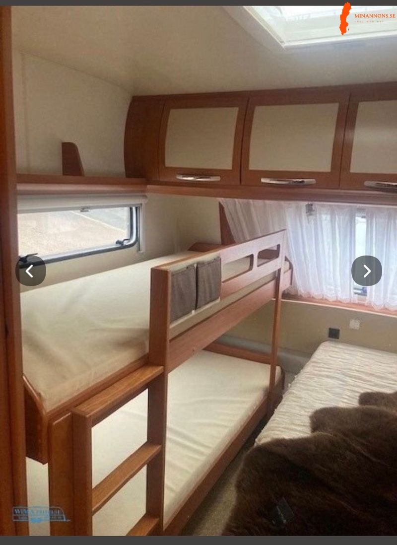 hobby-560-ufk-prestige