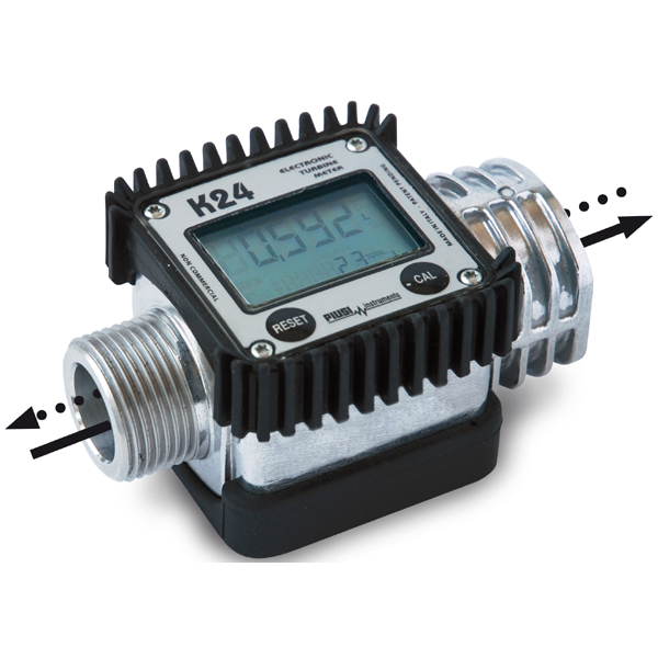 digital-flodesmatare-for-diesel-uyBkw
