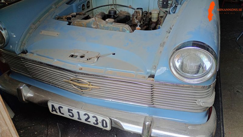 opel-opel-rekord-1700