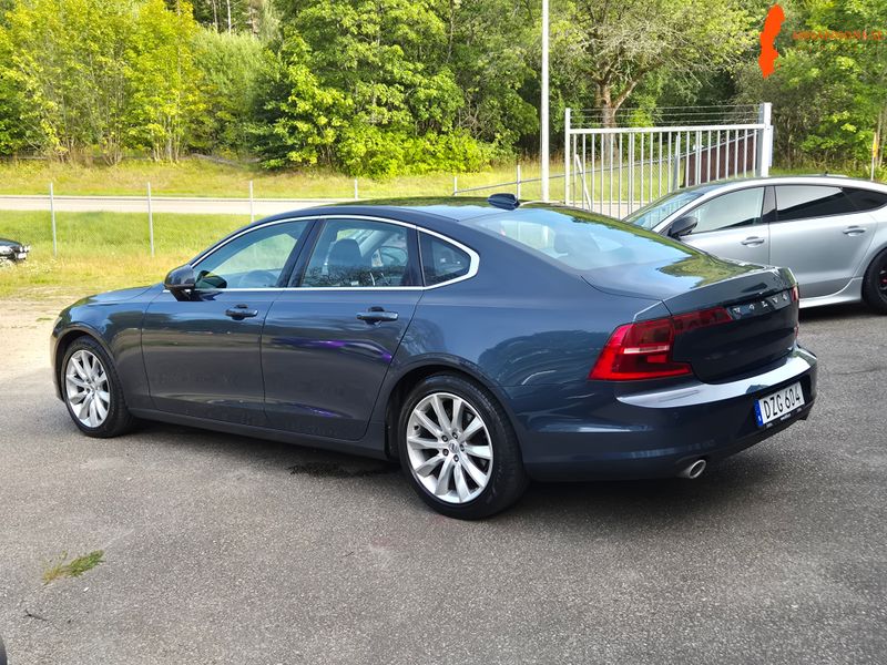 volvo-s90-d4-190hk-euro-6