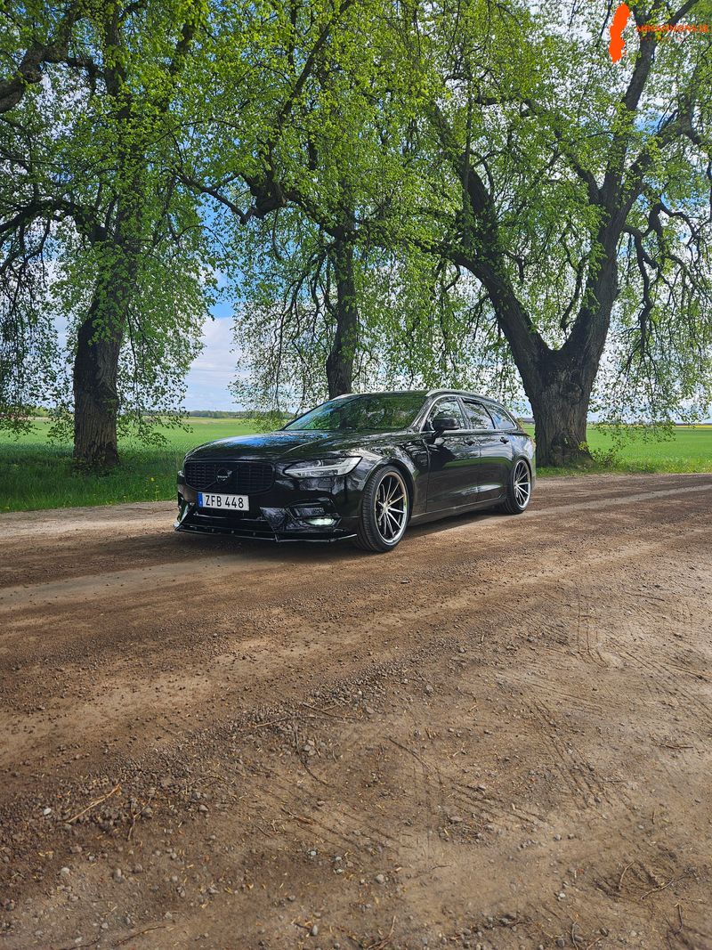 volvo-v90-d4-20-fwd