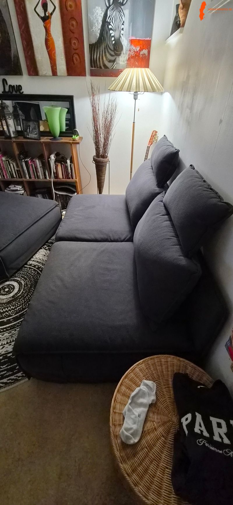 ikea-sodermalms-soffa-fotpall