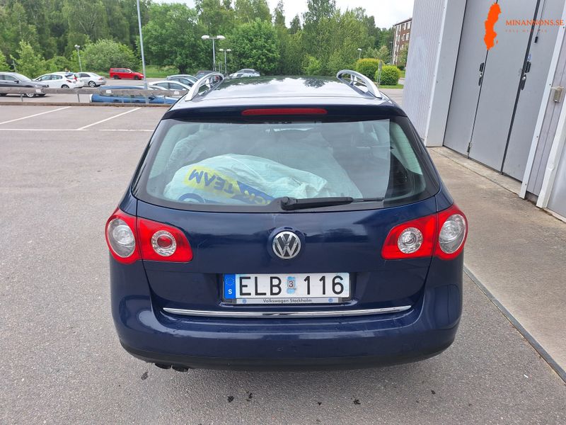 volkswagen-vw-passat-tdi-140-cr-20-tdi-fwd