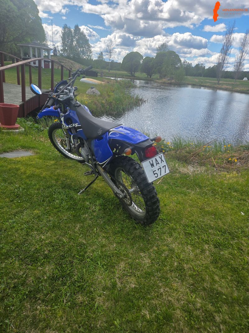gasgas-pampera-250-cc-04