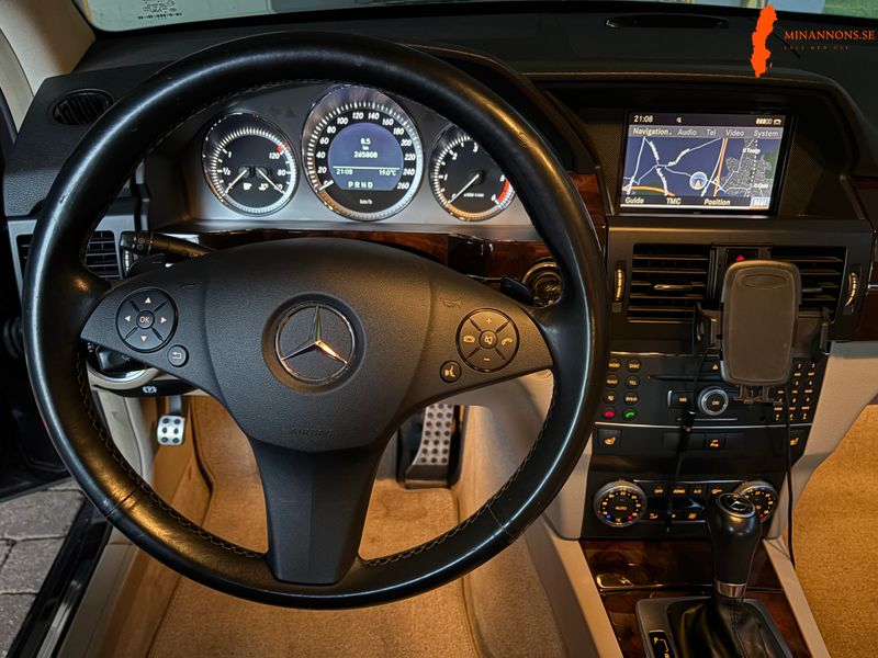mercedes-benz-glk-220-cdi-4matic-220-cdi-blueefficiency-4matic