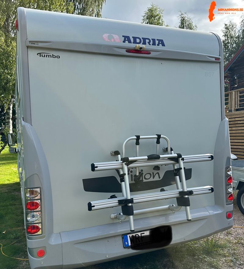 husbil-adria-vision