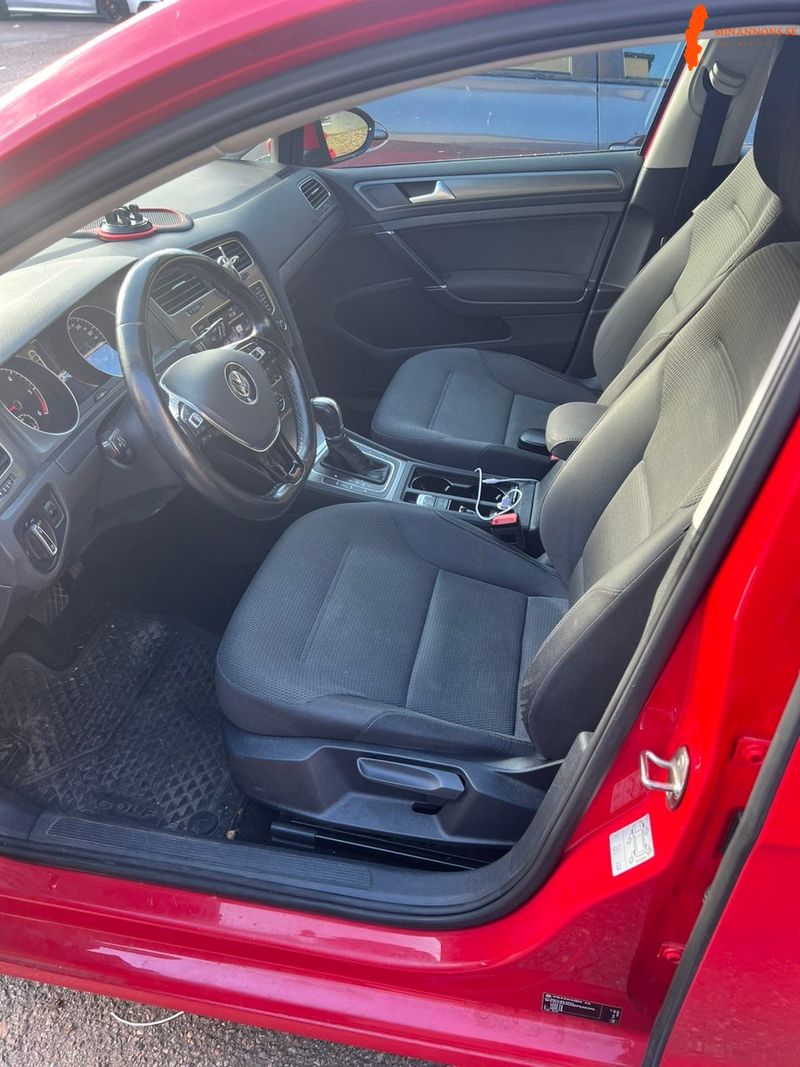 volkswagen-golf-16-tdi-fwd