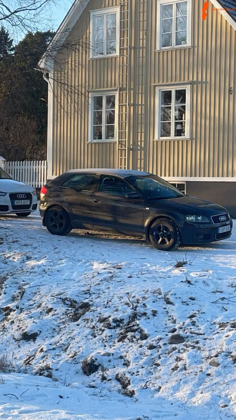 epa-audi-a3-2004