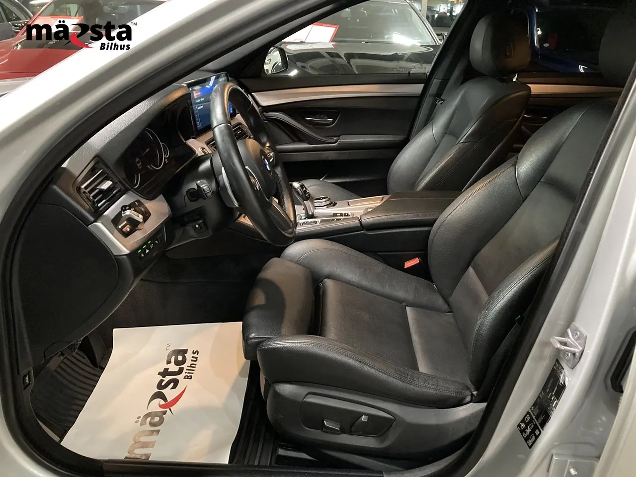 bmw-520d-xdrive-sedan-steptronic