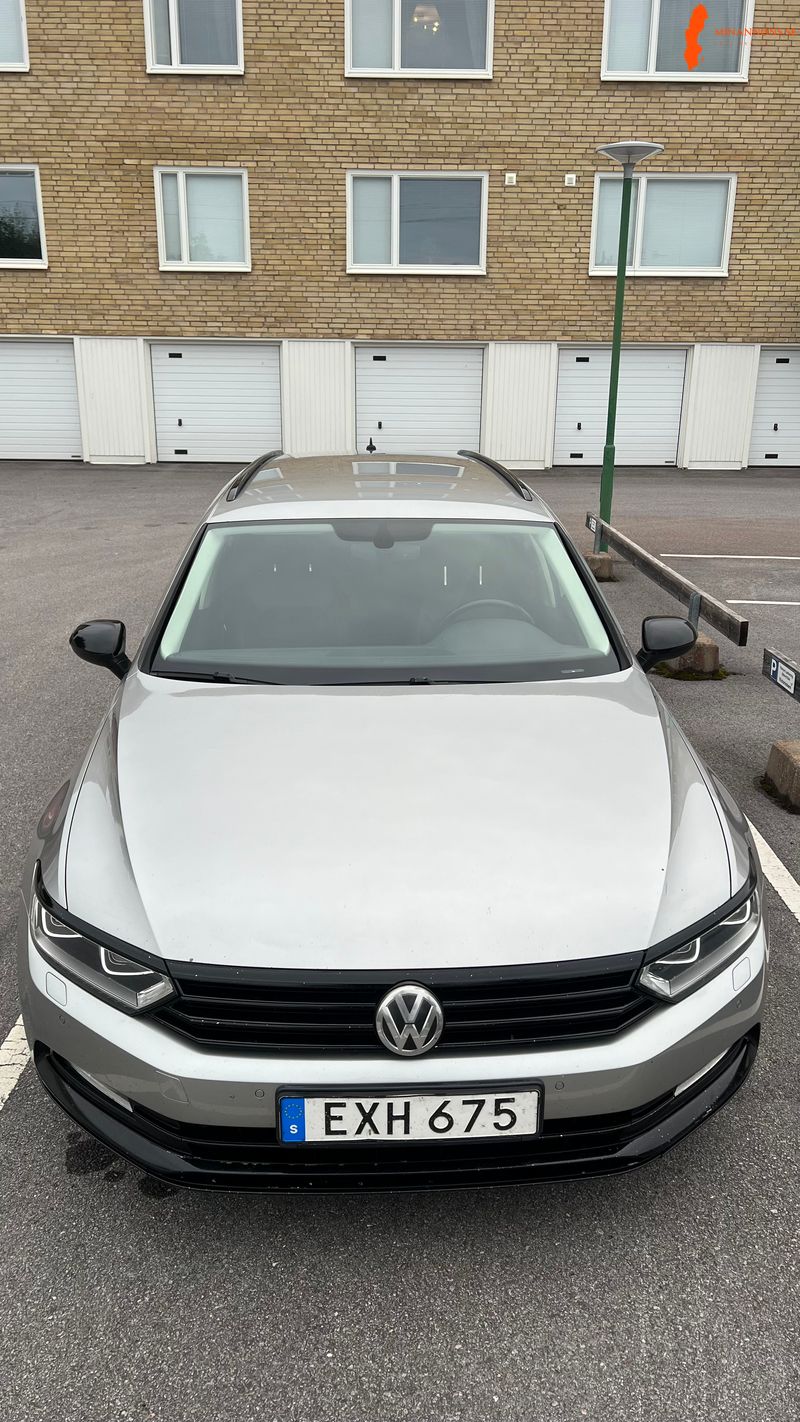 volkswagen-passat-gt-20-tdi-4motion