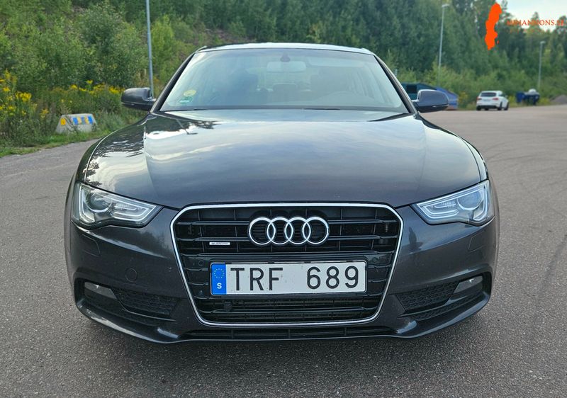 audi-a5-sportback-20-tdi-quattro