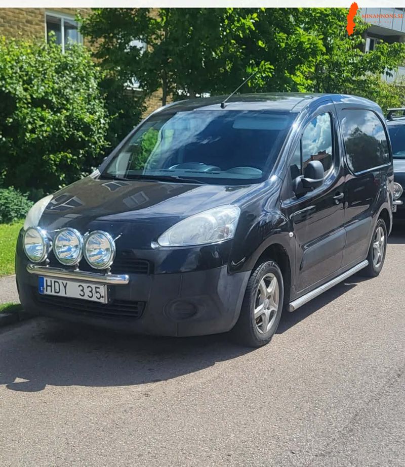 peugeot-partner-16-hdi-2013