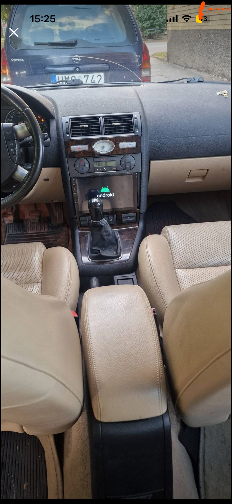 ford-ford-mondeo-20-16v