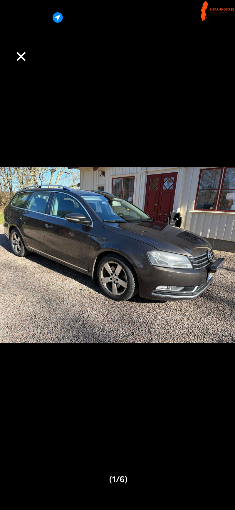 volkswagen-passat-variant-14-tsi-multifuel-manuell